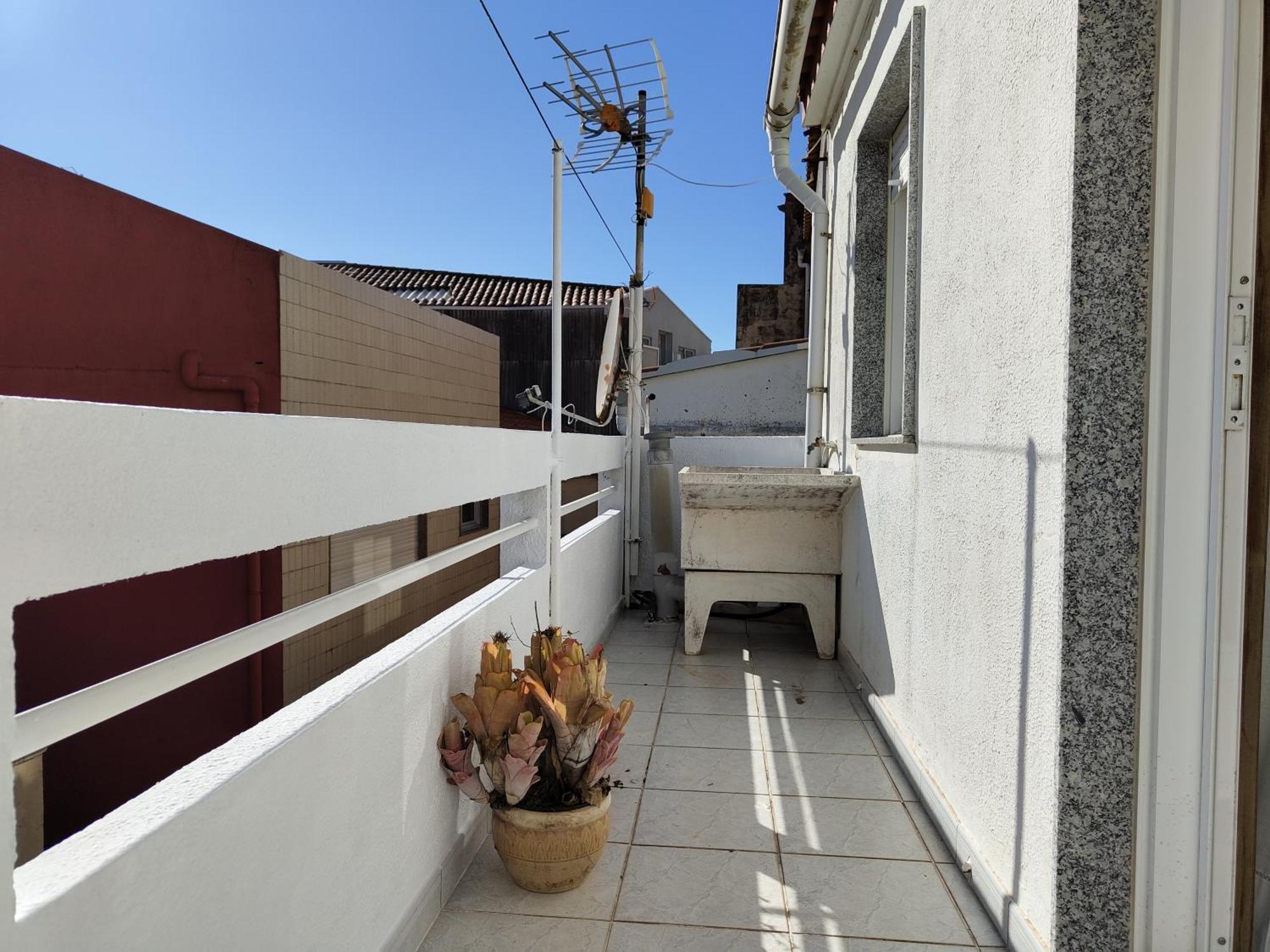 Casa Marinera En A Guarda Apartment Exterior photo